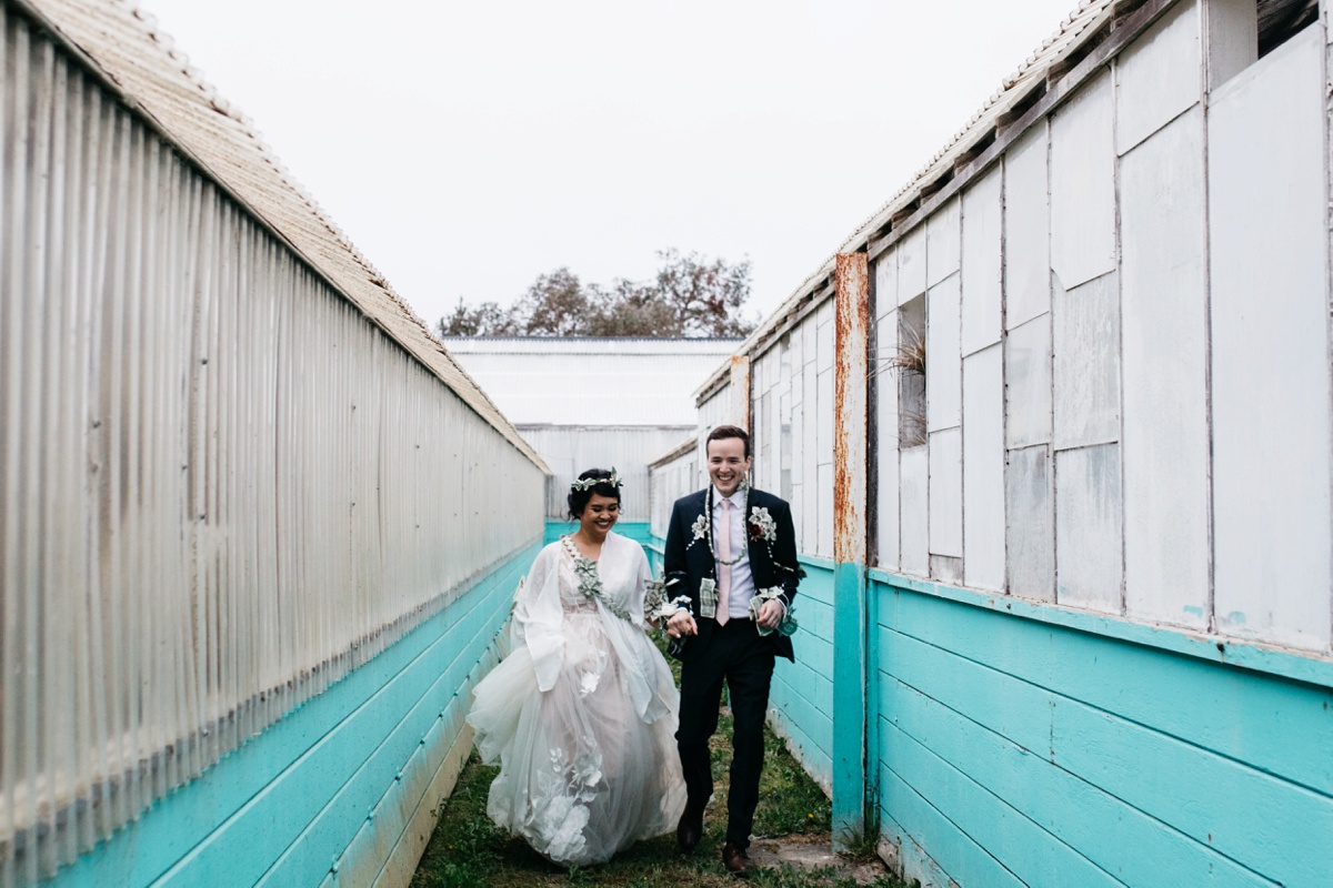Shelldance Orchid Gardens wedding, Shelldance Orchid Gardens wedding photo, Pacifica wedding photographer, sf bay area wedding photography, northern california wedding photographer