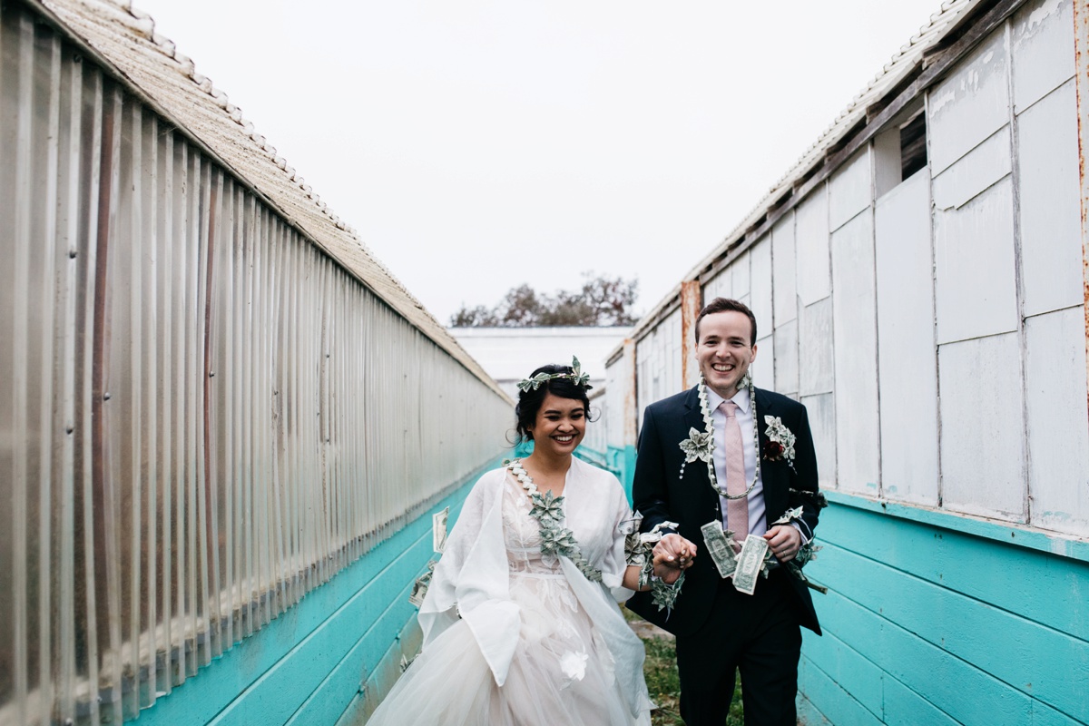 Shelldance Orchid Gardens wedding, Shelldance Orchid Gardens wedding photo, Pacifica wedding photographer, sf bay area wedding photography, northern california wedding photographer