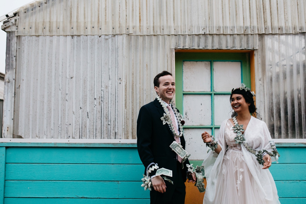 Shelldance Orchid Gardens wedding, Shelldance Orchid Gardens wedding photo, Pacifica wedding photographer, sf bay area wedding photography, northern california wedding photographer