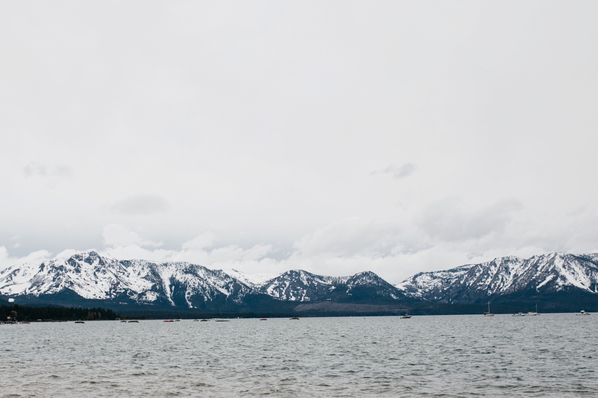 South Lake Tahoe wedding, South Lake Tahoe wedding photographer, Tahoe wedding photographer, california destination wedding photographer, lake tahoe elopement, California elopement photographer