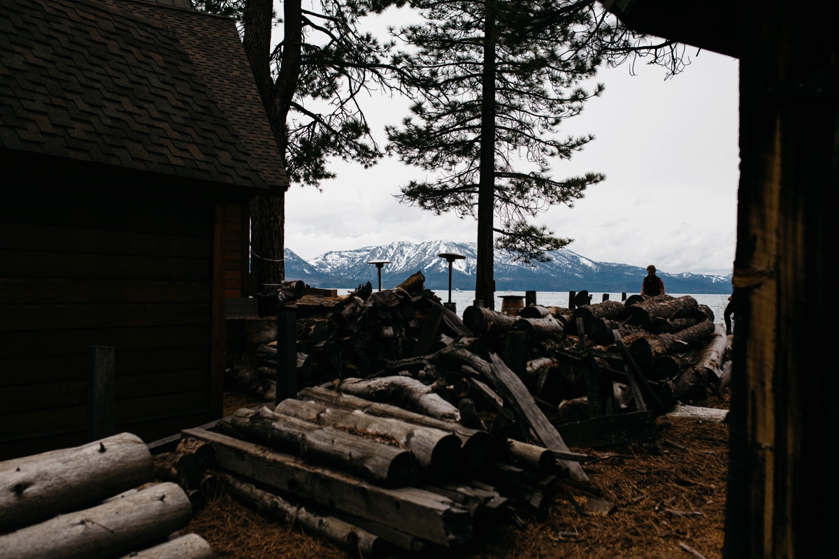 South Lake Tahoe wedding, South Lake Tahoe wedding photographer, Tahoe wedding photographer, california destination wedding photographer, lake tahoe elopement, California elopement photographer
