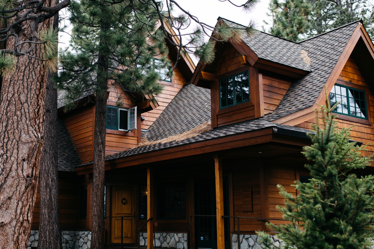 South Lake Tahoe wedding, South Lake Tahoe wedding photographer, Tahoe wedding photographer, california destination wedding photographer, lake tahoe elopement, California elopement photographer