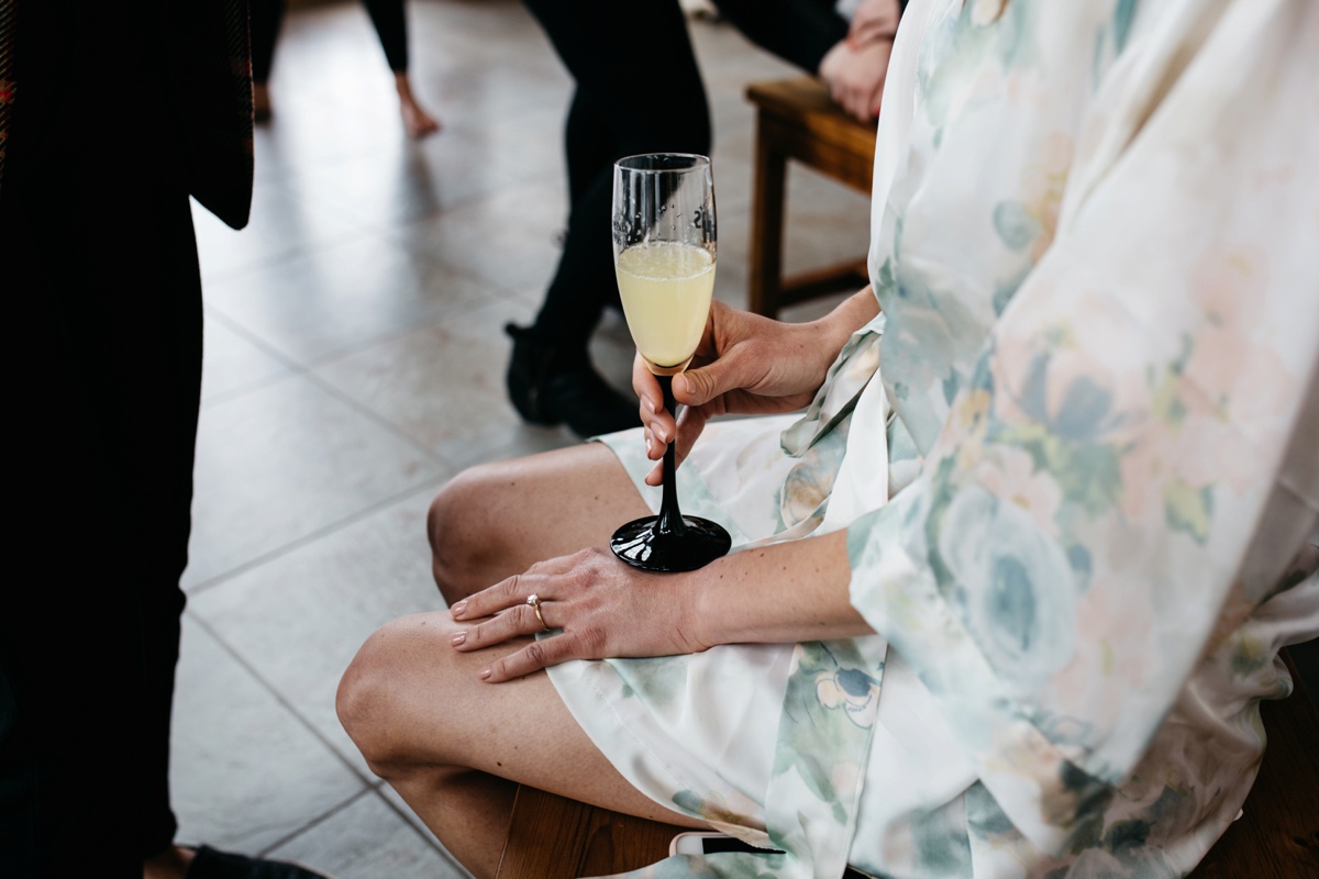South Lake Tahoe wedding, South Lake Tahoe wedding photographer, Tahoe wedding photographer, california destination wedding photographer, lake tahoe elopement, California elopement photographer