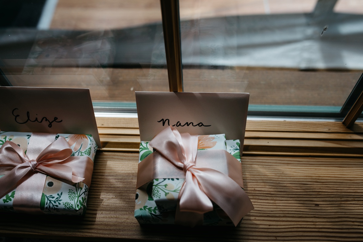 South Lake Tahoe wedding, South Lake Tahoe wedding photographer, Tahoe wedding photographer, california destination wedding photographer, lake tahoe elopement, California elopement photographer