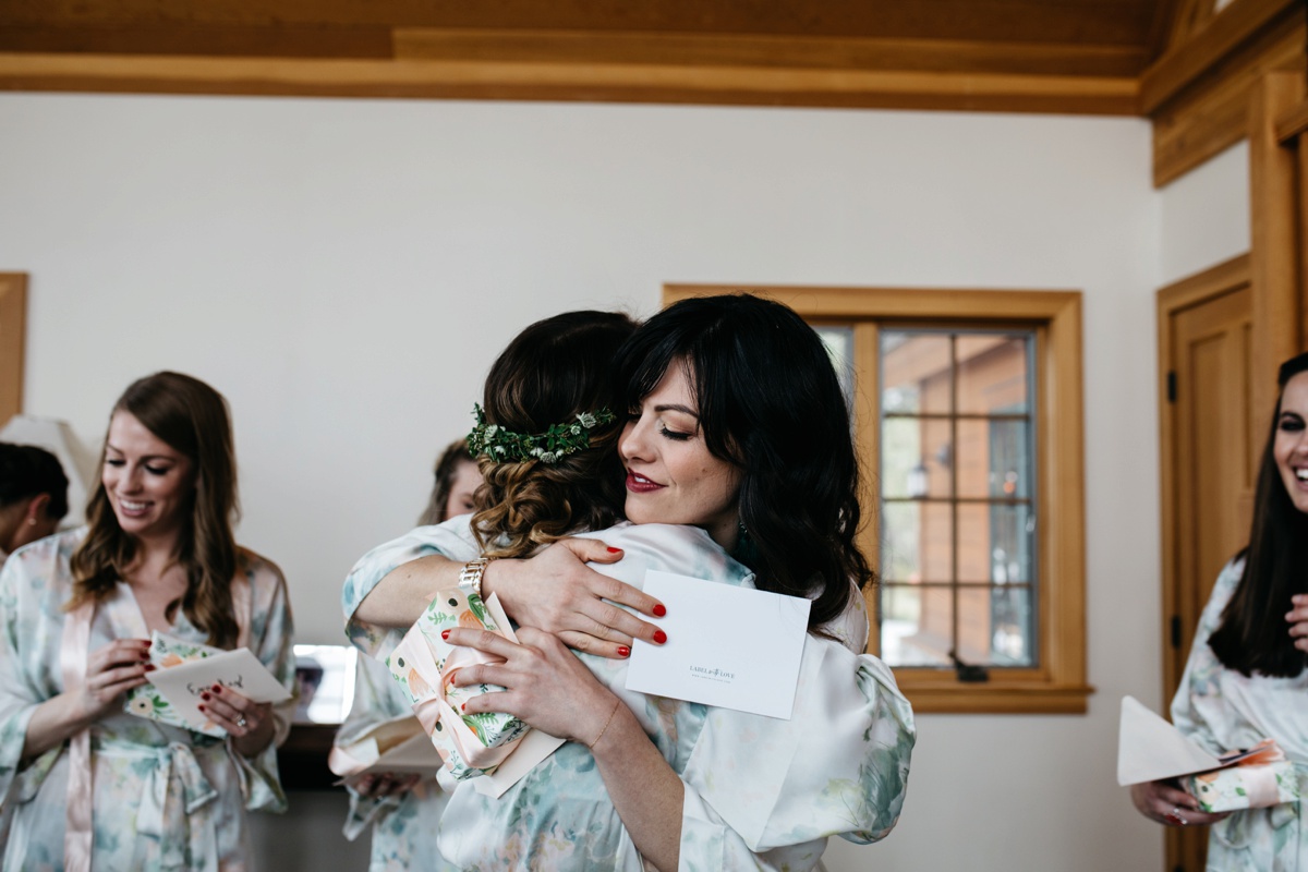 South Lake Tahoe wedding, South Lake Tahoe wedding photographer, Tahoe wedding photographer, california destination wedding photographer, lake tahoe elopement, California elopement photographer