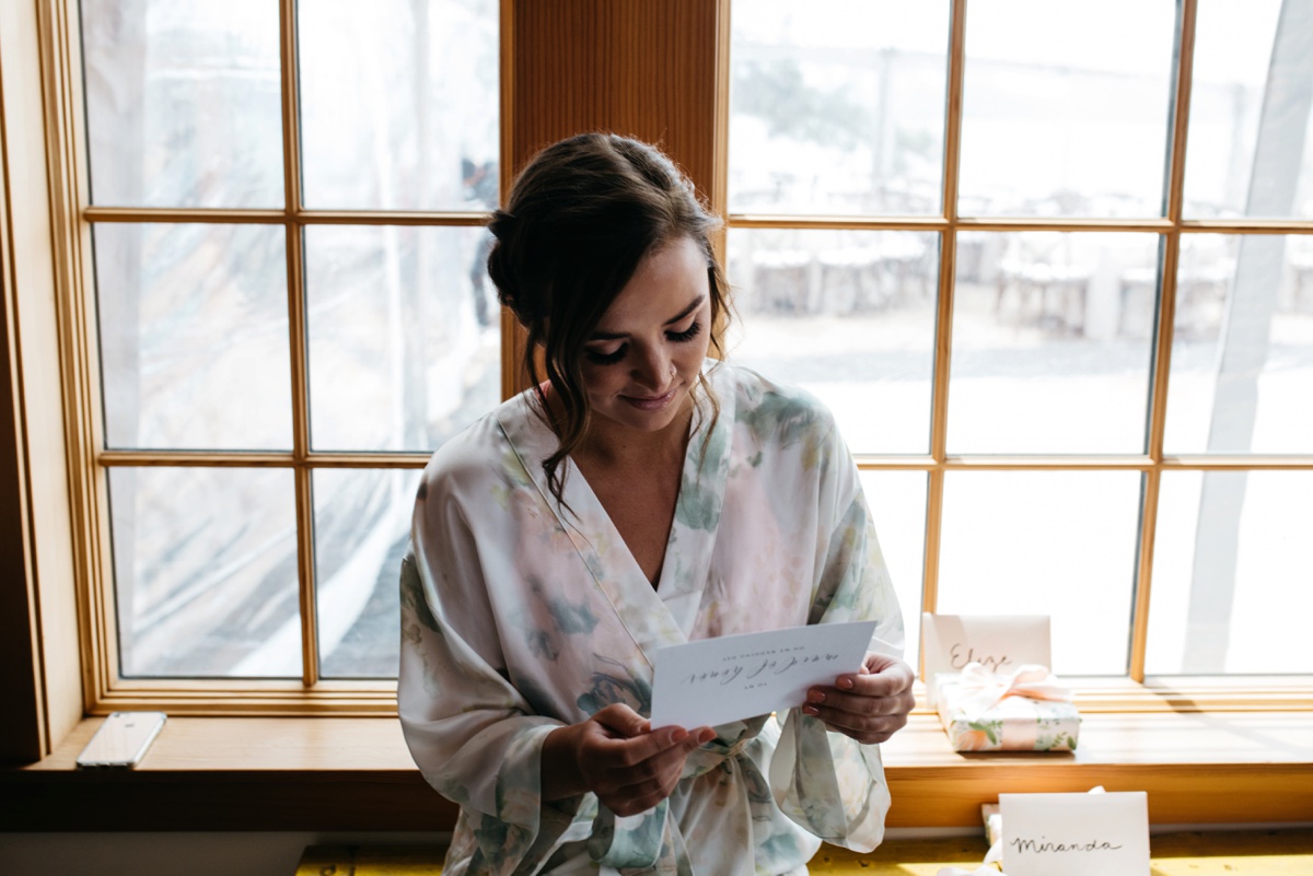 South Lake Tahoe wedding, South Lake Tahoe wedding photographer, Tahoe wedding photographer, california destination wedding photographer, lake tahoe elopement, California elopement photographer