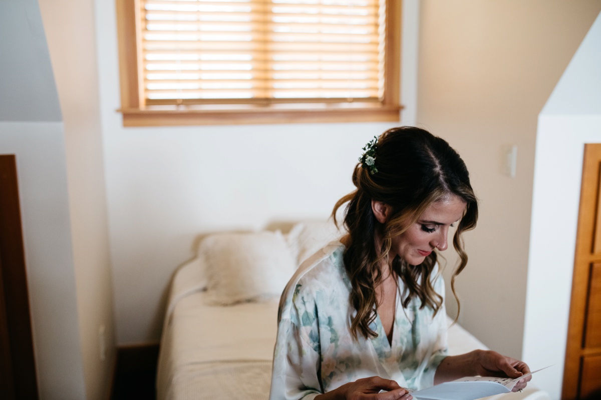 South Lake Tahoe wedding, South Lake Tahoe wedding photographer, Tahoe wedding photographer, california destination wedding photographer, lake tahoe elopement, California elopement photographer