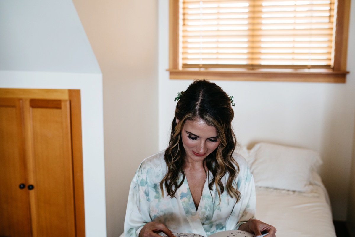 South Lake Tahoe wedding, South Lake Tahoe wedding photographer, Tahoe wedding photographer, california destination wedding photographer, lake tahoe elopement, California elopement photographer