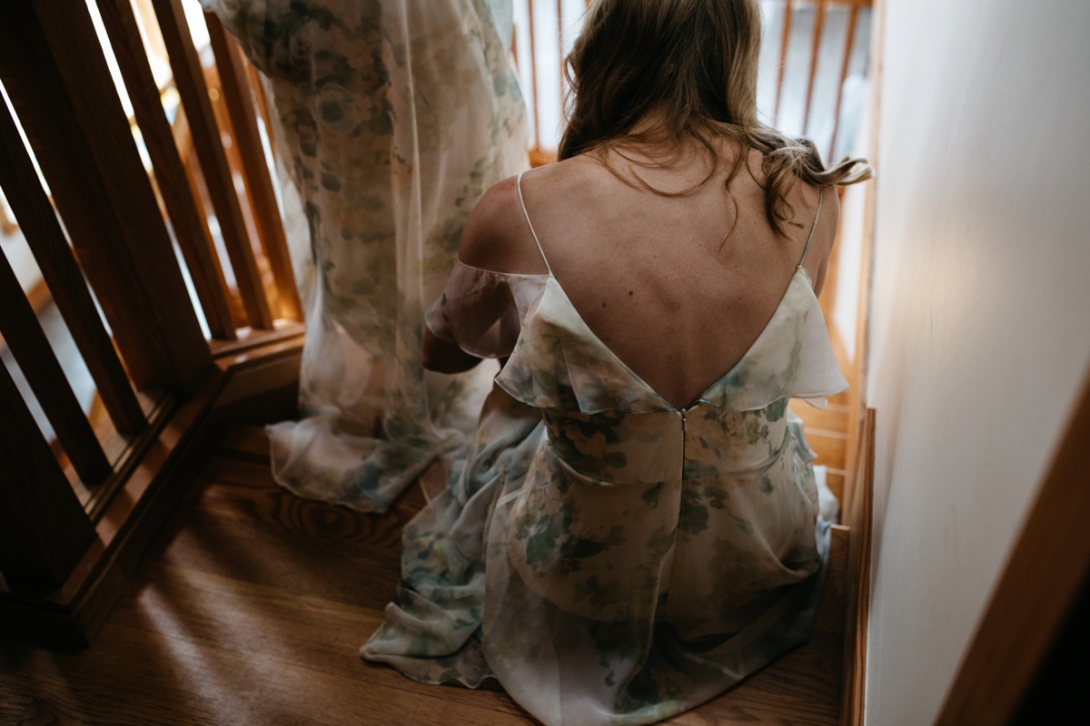 South Lake Tahoe wedding, South Lake Tahoe wedding photographer, Tahoe wedding photographer, california destination wedding photographer, lake tahoe elopement, California elopement photographer