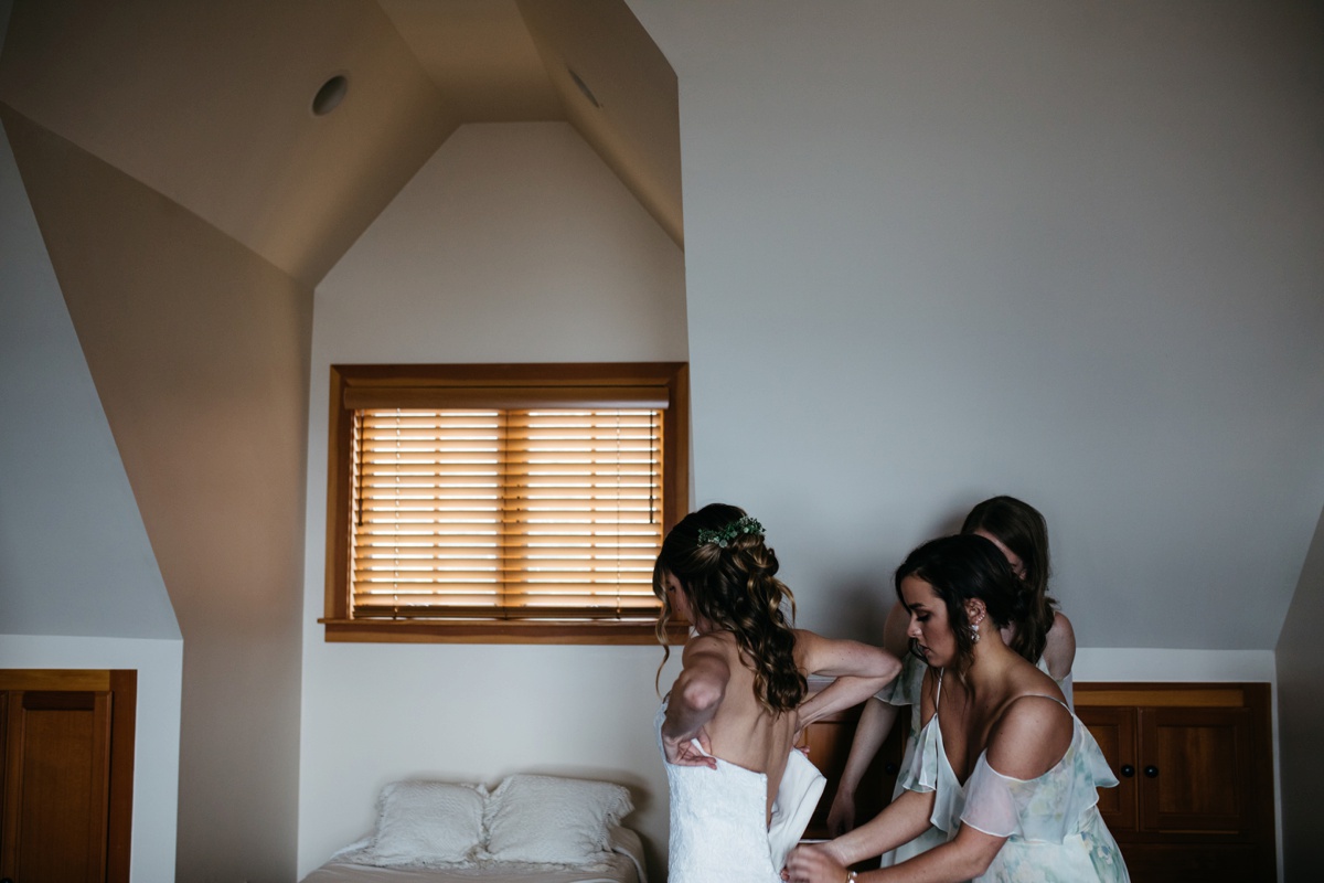 South Lake Tahoe wedding, South Lake Tahoe wedding photographer, Tahoe wedding photographer, california destination wedding photographer, lake tahoe elopement, California elopement photographer