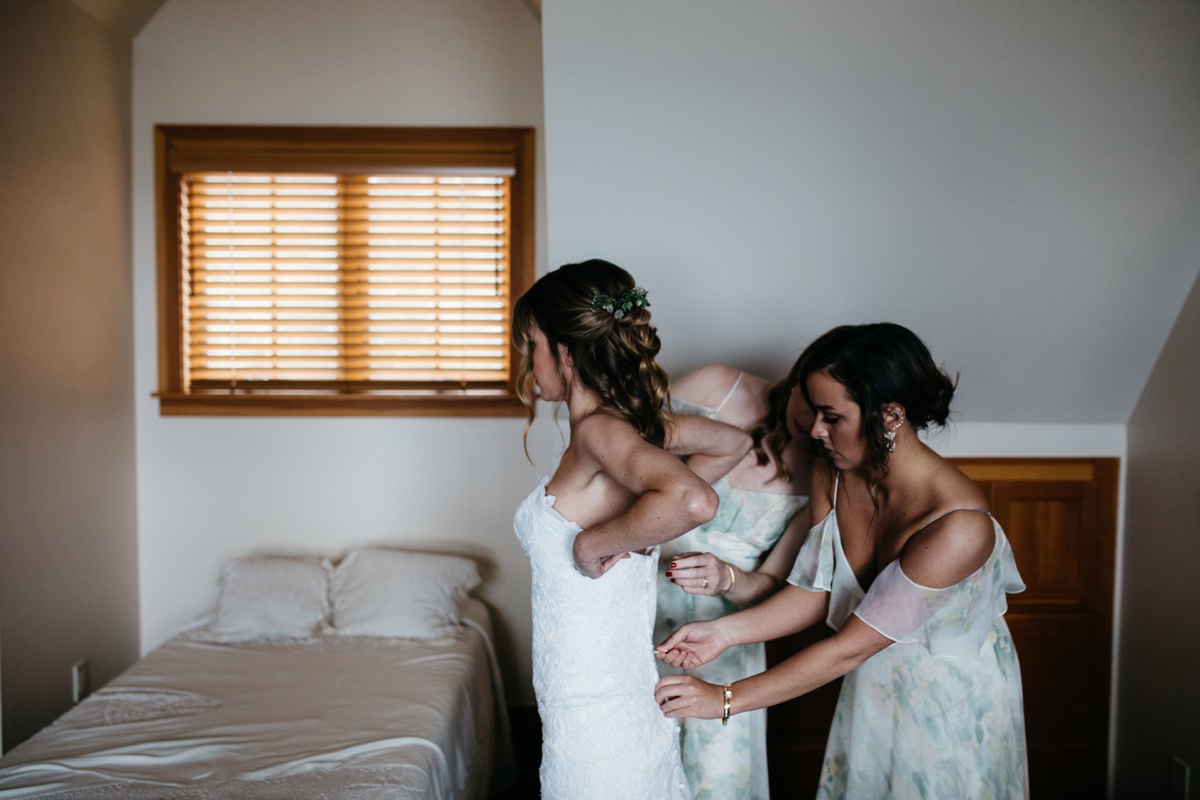 South Lake Tahoe wedding, South Lake Tahoe wedding photographer, Tahoe wedding photographer, california destination wedding photographer, lake tahoe elopement, California elopement photographer
