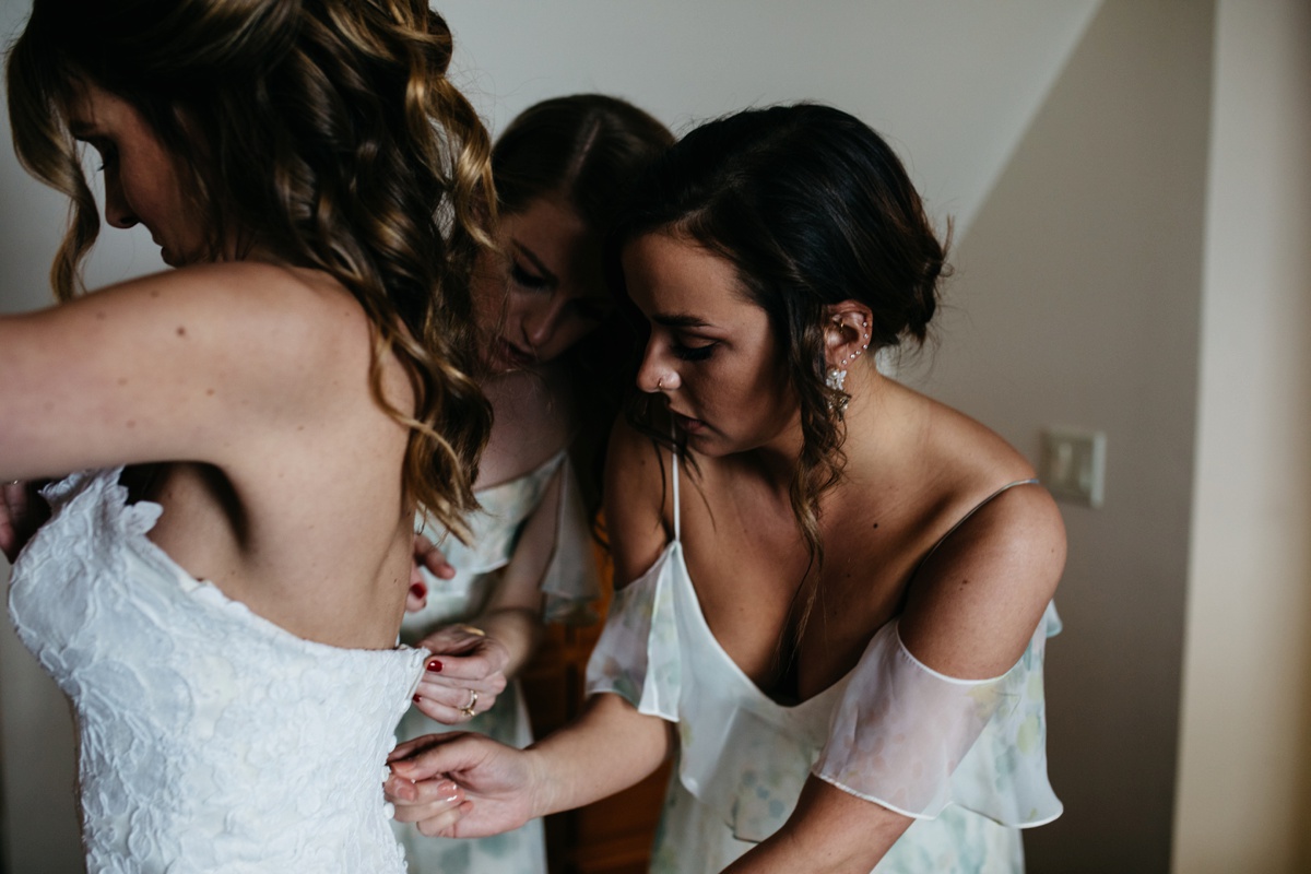 South Lake Tahoe wedding, South Lake Tahoe wedding photographer, Tahoe wedding photographer, california destination wedding photographer, lake tahoe elopement, California elopement photographer