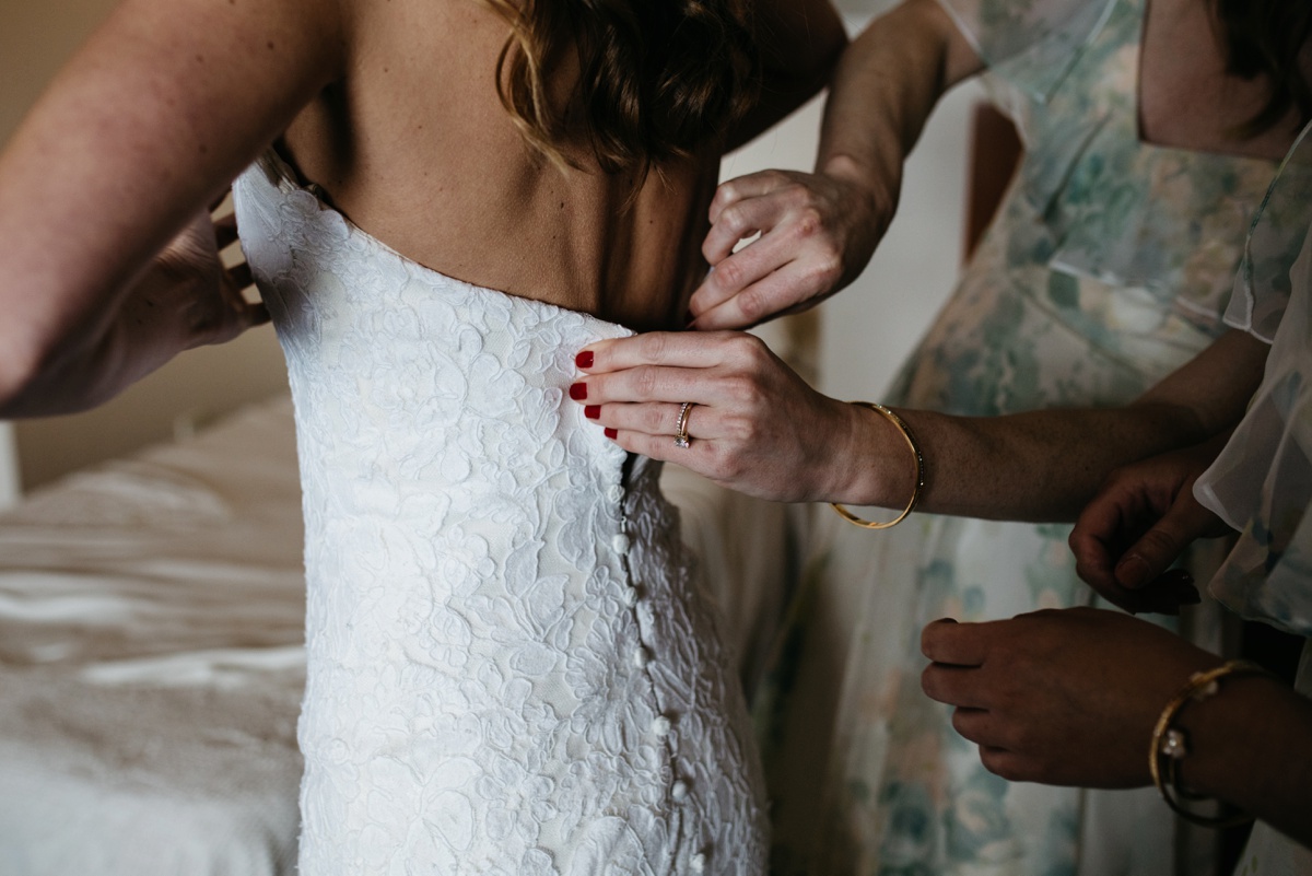 South Lake Tahoe wedding, South Lake Tahoe wedding photographer, Tahoe wedding photographer, california destination wedding photographer, lake tahoe elopement, California elopement photographer