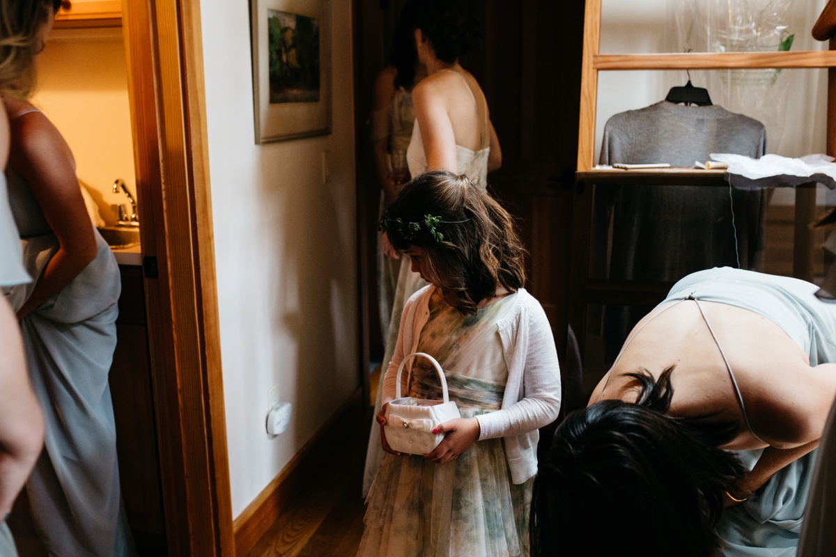 South Lake Tahoe wedding, South Lake Tahoe wedding photographer, Tahoe wedding photographer, california destination wedding photographer, lake tahoe elopement, California elopement photographer