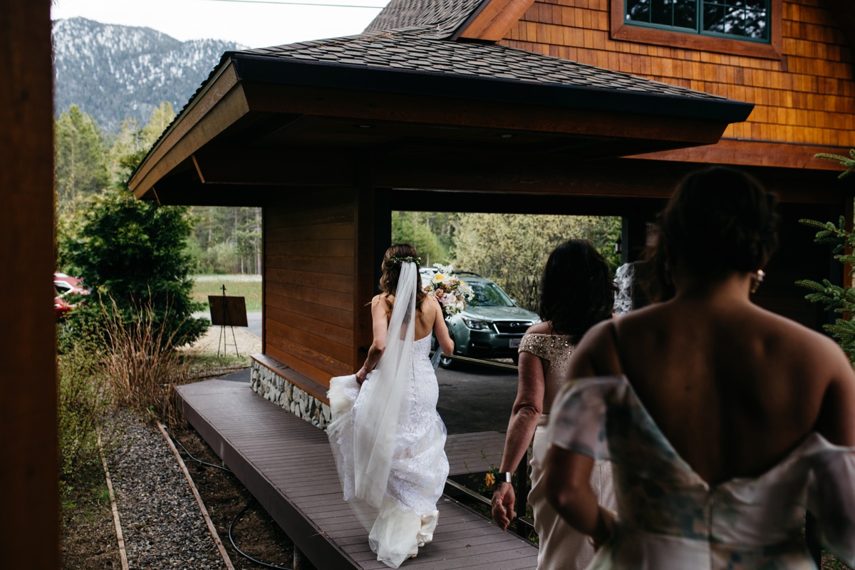 South Lake Tahoe wedding, South Lake Tahoe wedding photographer, Tahoe wedding photographer, california destination wedding photographer, lake tahoe elopement, California elopement photographer