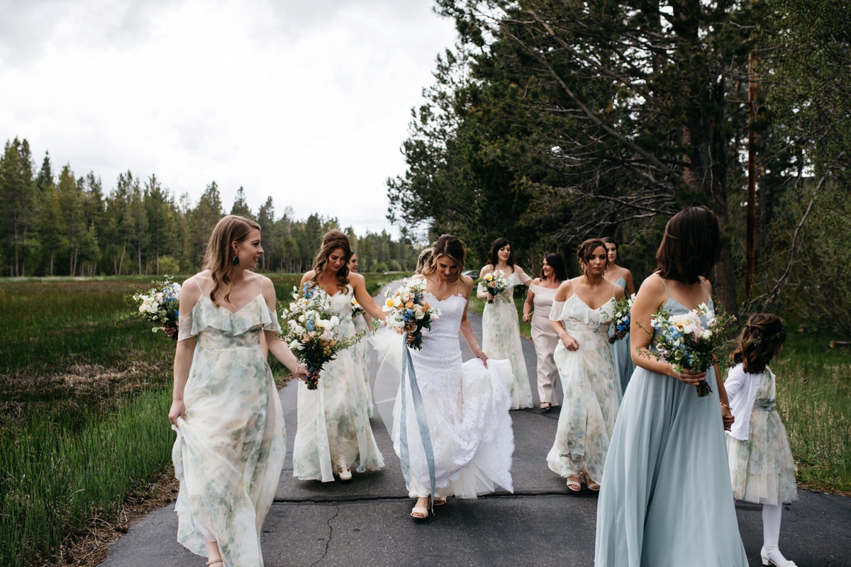 South Lake Tahoe wedding, South Lake Tahoe wedding photographer, Tahoe wedding photographer, california destination wedding photographer, lake tahoe elopement, California elopement photographer