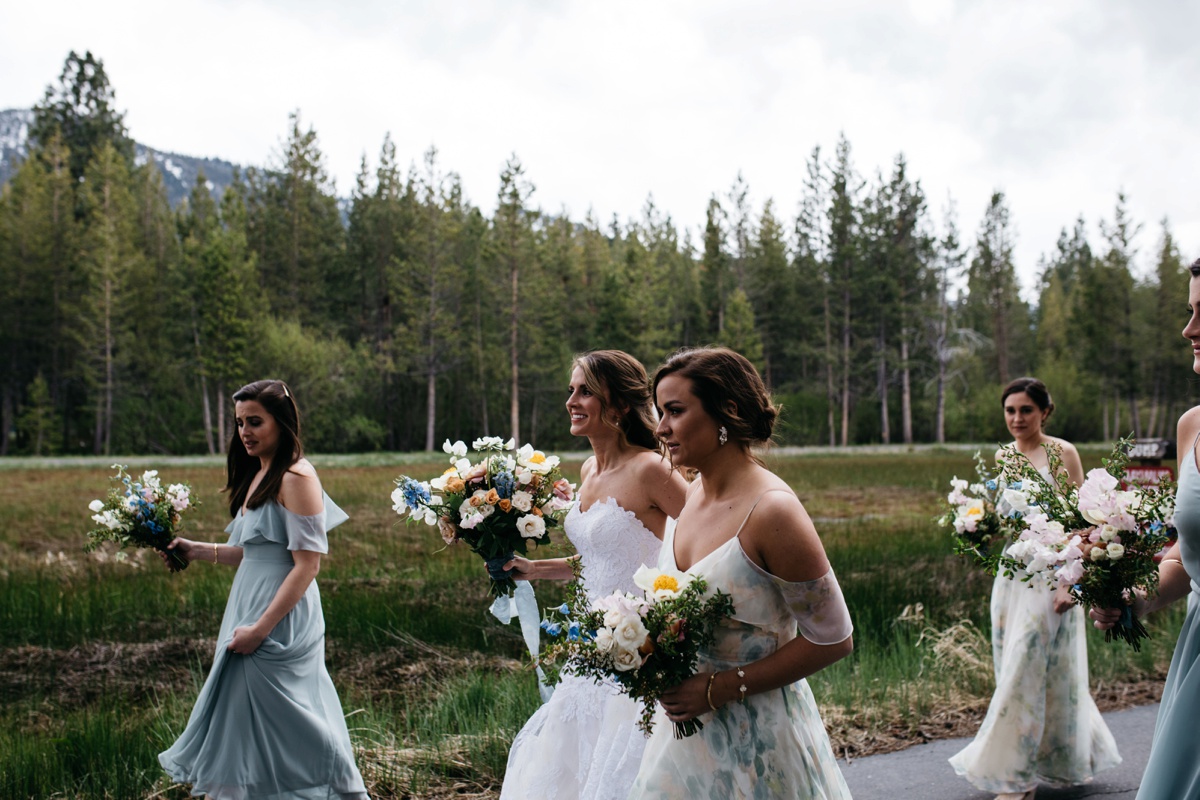 South Lake Tahoe wedding, South Lake Tahoe wedding photographer, Tahoe wedding photographer, california destination wedding photographer, lake tahoe elopement, California elopement photographer