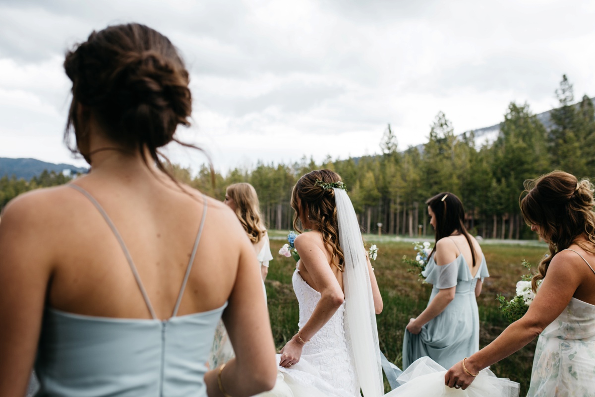 South Lake Tahoe wedding, South Lake Tahoe wedding photographer, Tahoe wedding photographer, california destination wedding photographer, lake tahoe elopement, California elopement photographer