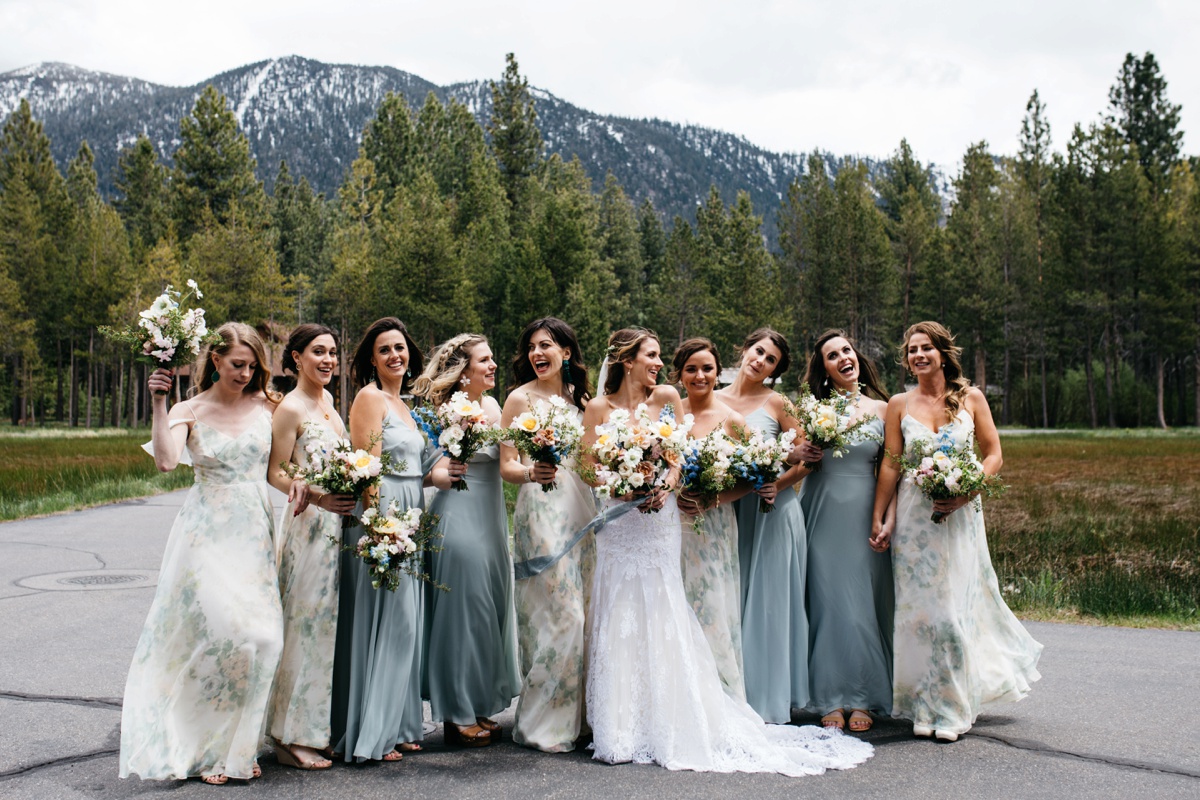 South Lake Tahoe wedding, South Lake Tahoe wedding photographer, Tahoe wedding photographer, california destination wedding photographer, lake tahoe elopement, California elopement photographer