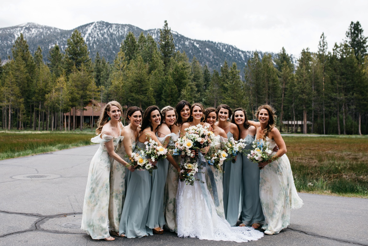 South Lake Tahoe wedding, South Lake Tahoe wedding photographer, Tahoe wedding photographer, california destination wedding photographer, lake tahoe elopement, California elopement photographer