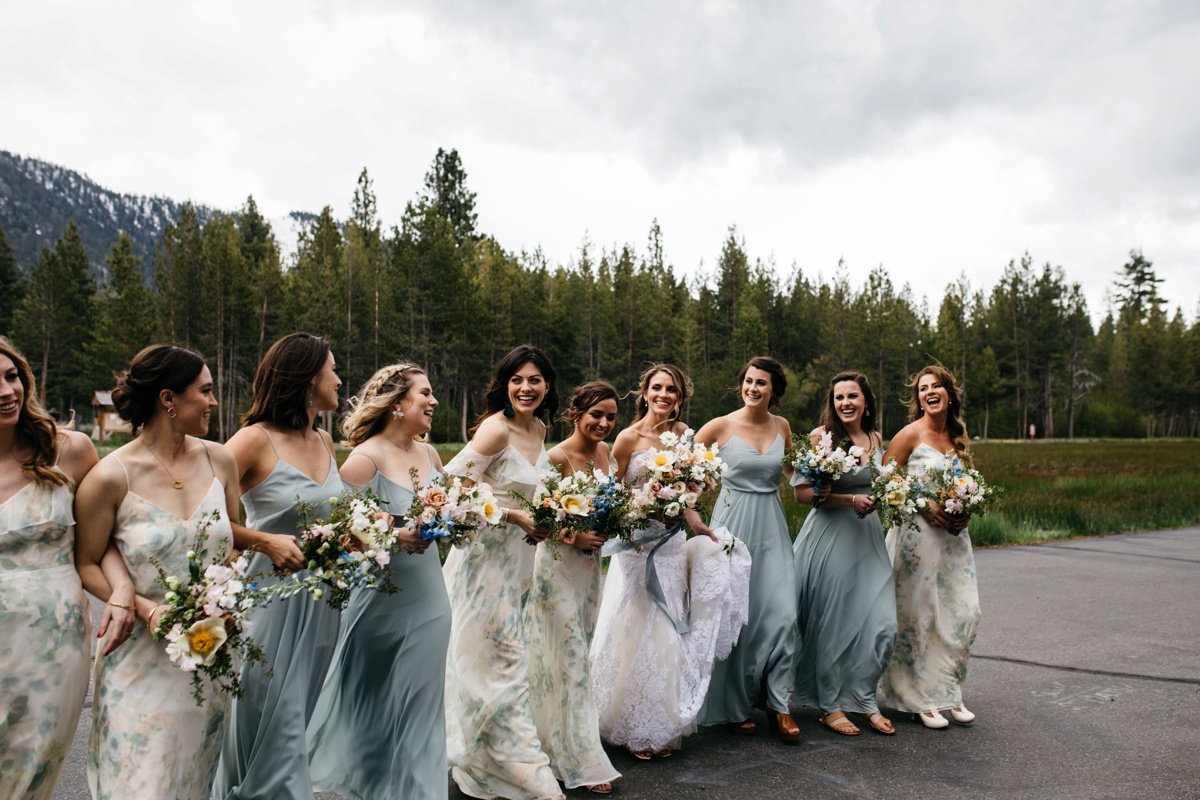 South Lake Tahoe wedding, South Lake Tahoe wedding photographer, Tahoe wedding photographer, california destination wedding photographer, lake tahoe elopement, California elopement photographer