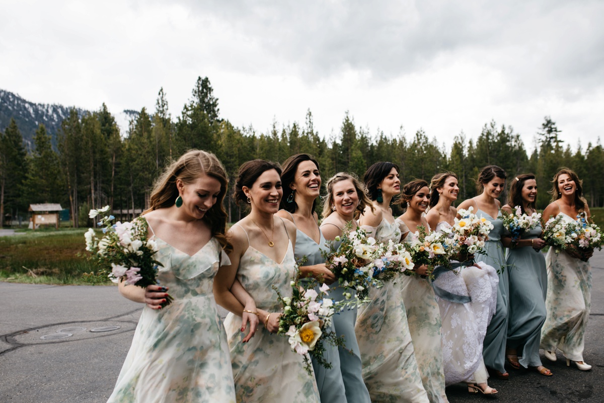 South Lake Tahoe wedding, South Lake Tahoe wedding photographer, Tahoe wedding photographer, california destination wedding photographer, lake tahoe elopement, California elopement photographer