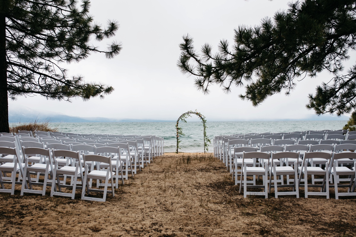 South Lake Tahoe wedding, South Lake Tahoe wedding photographer, Tahoe wedding photographer, california destination wedding photographer, lake tahoe elopement, California elopement photographer