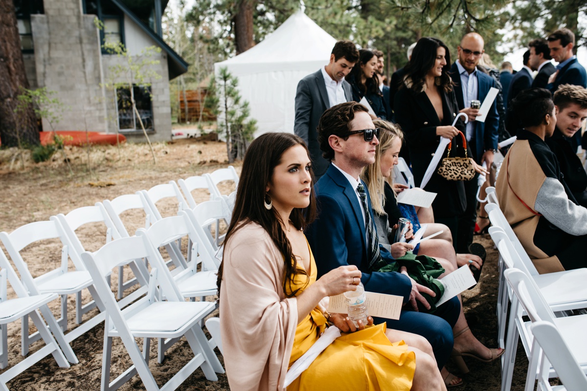 South Lake Tahoe wedding, South Lake Tahoe wedding photographer, Tahoe wedding photographer, california destination wedding photographer, lake tahoe elopement, California elopement photographer