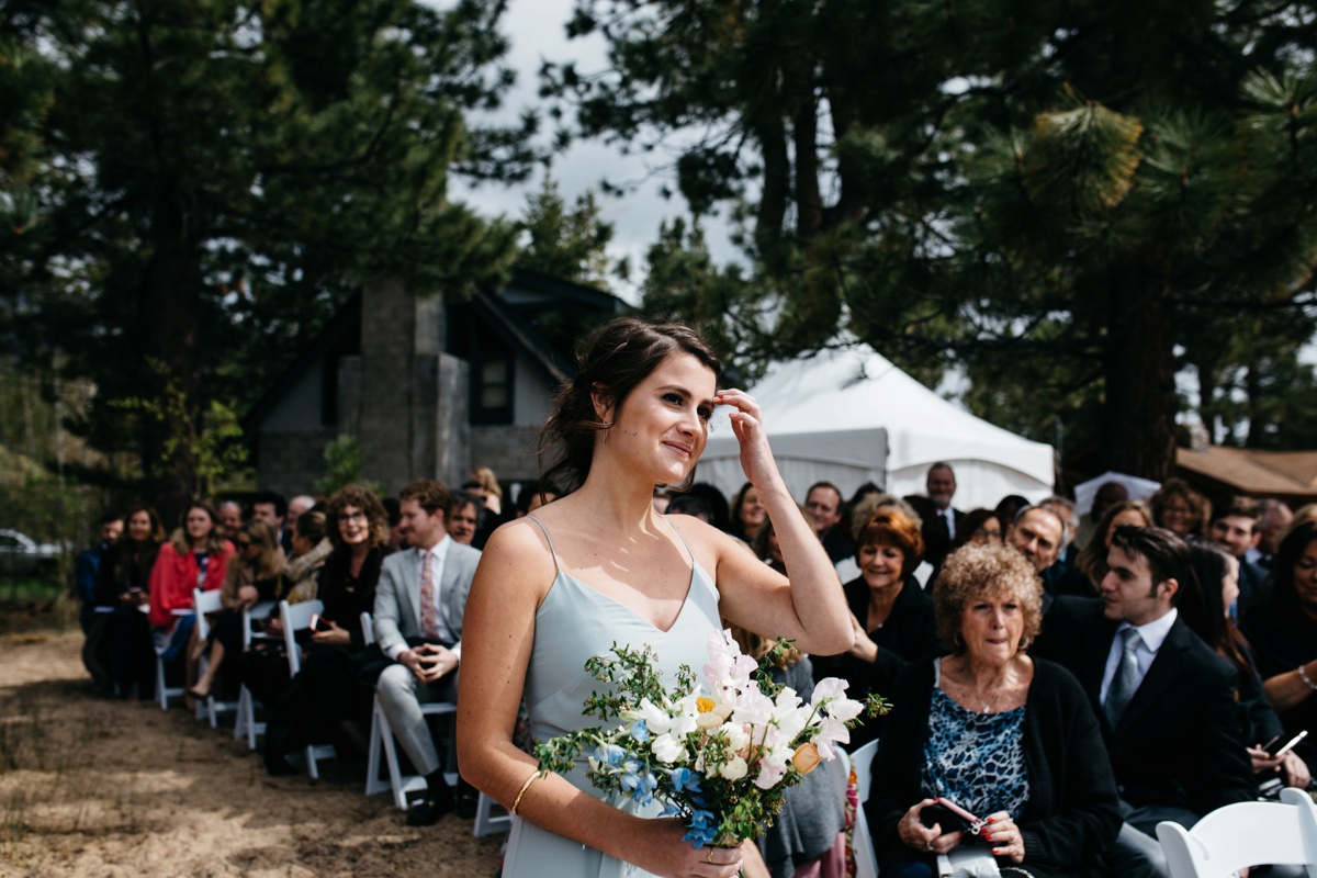 South Lake Tahoe wedding, South Lake Tahoe wedding photographer, Tahoe wedding photographer, california destination wedding photographer, lake tahoe elopement, California elopement photographer