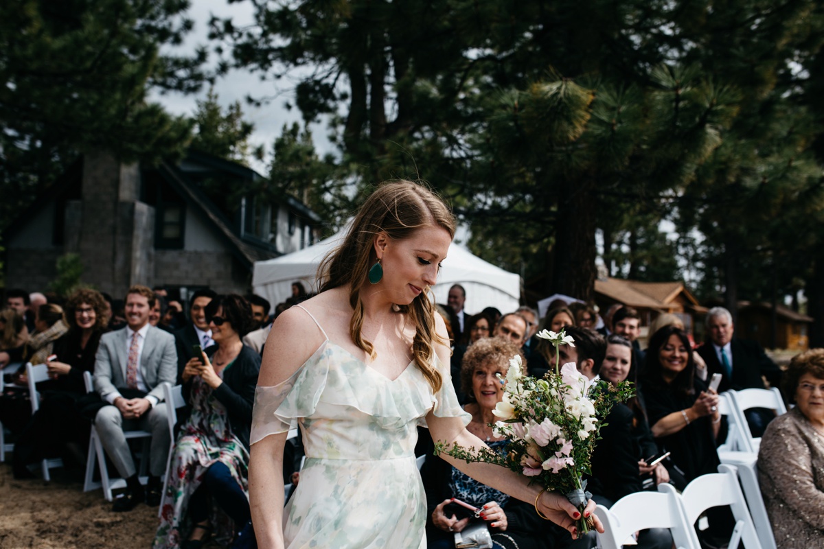 South Lake Tahoe wedding, South Lake Tahoe wedding photographer, Tahoe wedding photographer, california destination wedding photographer, lake tahoe elopement, California elopement photographer