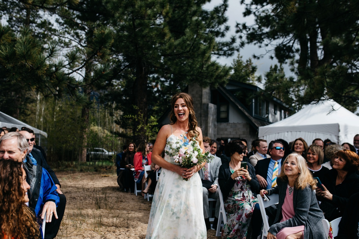 South Lake Tahoe wedding, South Lake Tahoe wedding photographer, Tahoe wedding photographer, california destination wedding photographer, lake tahoe elopement, California elopement photographer