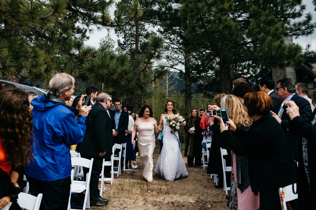 South Lake Tahoe wedding, South Lake Tahoe wedding photographer, Tahoe wedding photographer, california destination wedding photographer, lake tahoe elopement, California elopement photographer