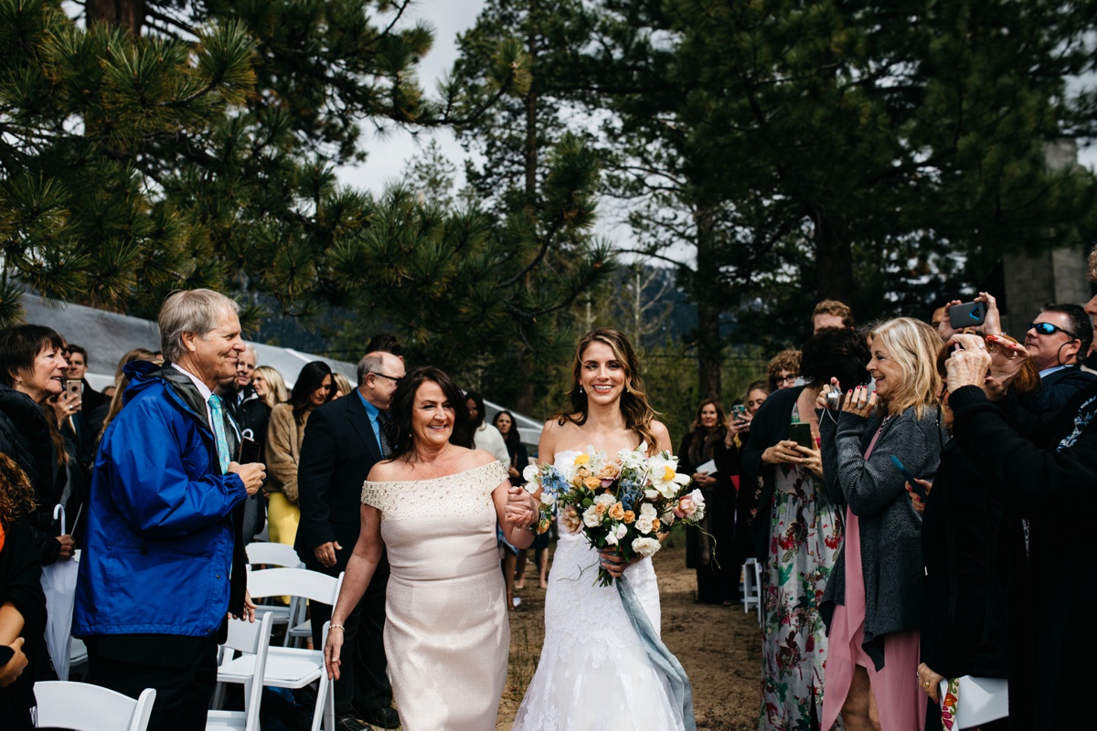 South Lake Tahoe wedding, South Lake Tahoe wedding photographer, Tahoe wedding photographer, california destination wedding photographer, lake tahoe elopement, California elopement photographer