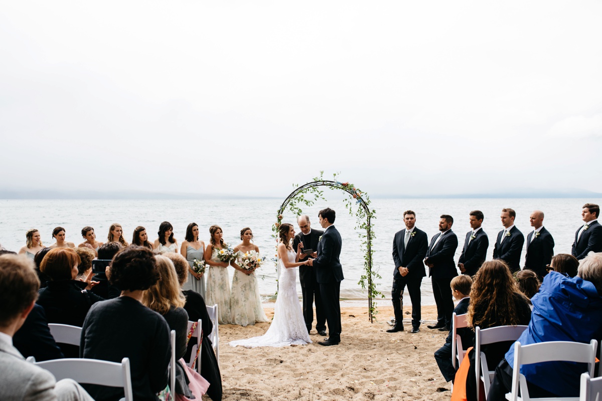 South Lake Tahoe wedding, South Lake Tahoe wedding photographer, Tahoe wedding photographer, california destination wedding photographer, lake tahoe elopement, California elopement photographer