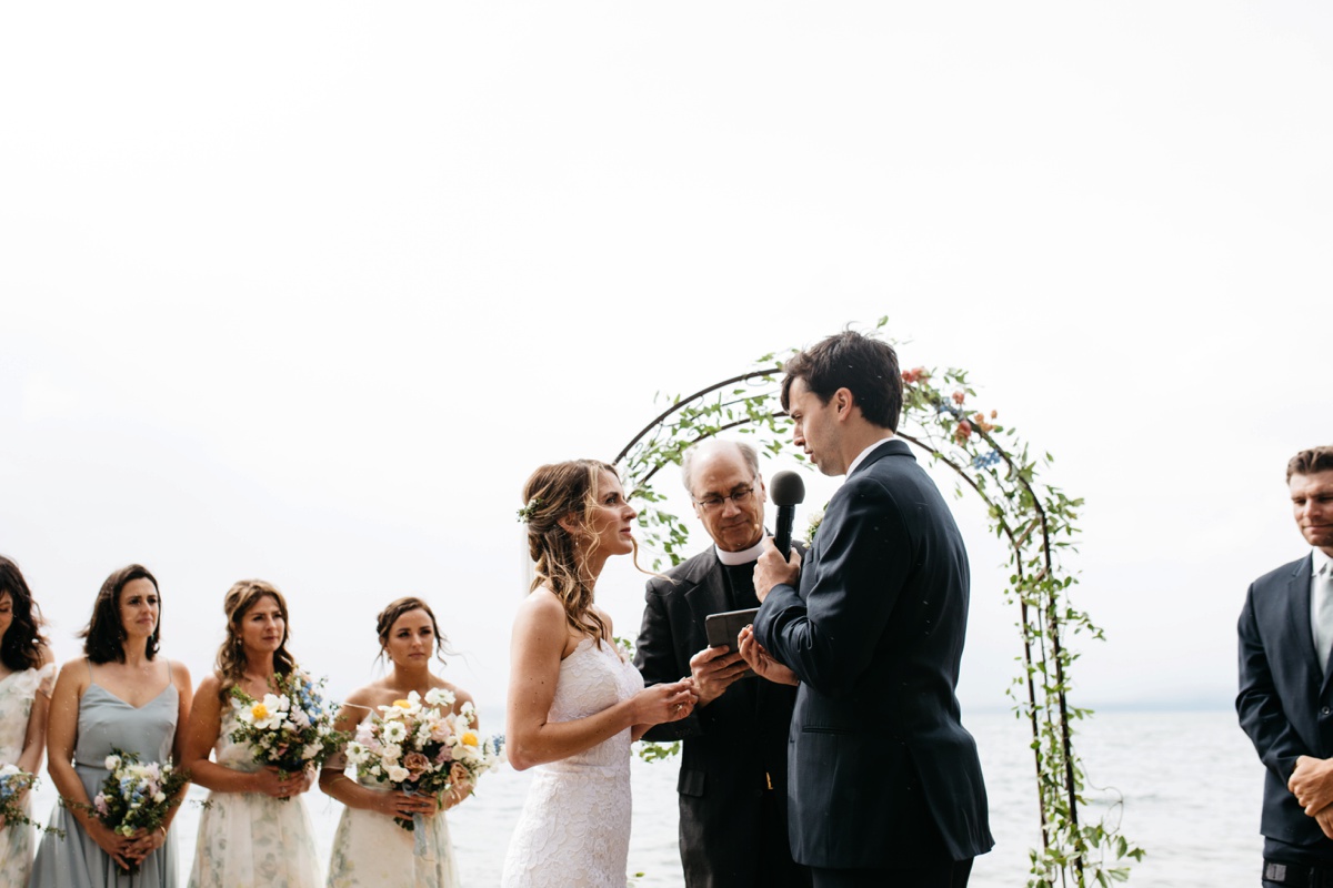 South Lake Tahoe wedding, South Lake Tahoe wedding photographer, Tahoe wedding photographer, california destination wedding photographer, lake tahoe elopement, California elopement photographer