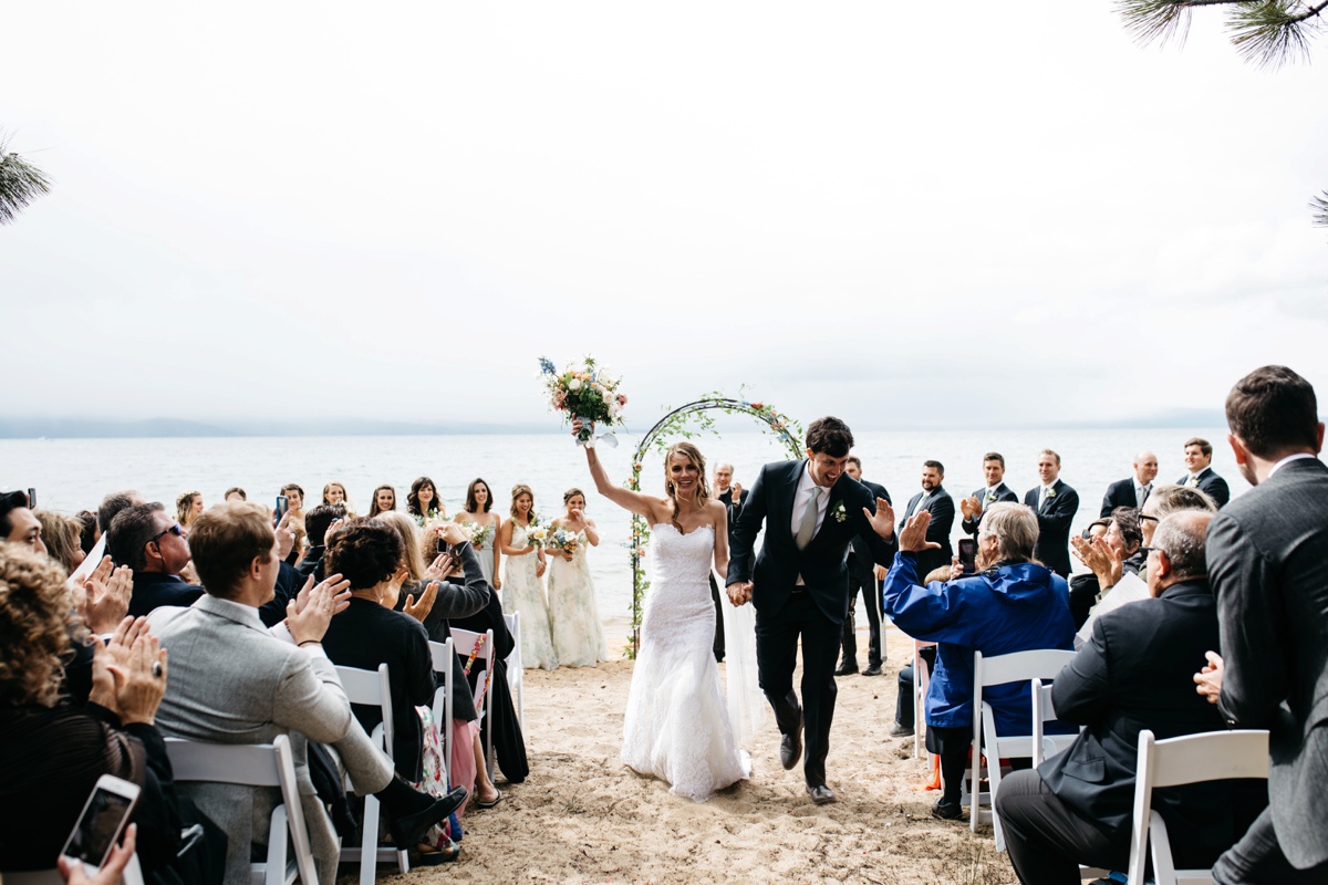 South Lake Tahoe wedding, South Lake Tahoe wedding photographer, Tahoe wedding photographer, california destination wedding photographer, lake tahoe elopement, California elopement photographer