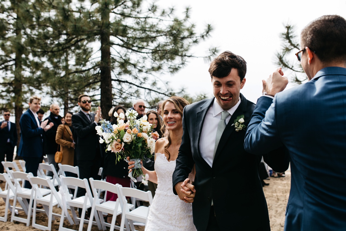 South Lake Tahoe wedding, South Lake Tahoe wedding photographer, Tahoe wedding photographer, california destination wedding photographer, lake tahoe elopement, California elopement photographer