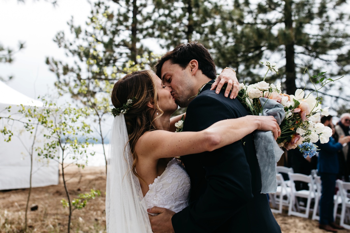 South Lake Tahoe wedding, South Lake Tahoe wedding photographer, Tahoe wedding photographer, california destination wedding photographer, lake tahoe elopement, California elopement photographer