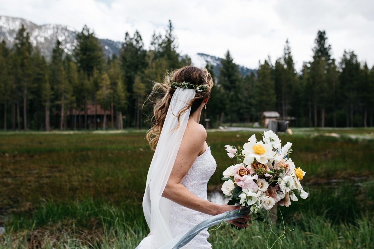 South Lake Tahoe wedding, South Lake Tahoe wedding photographer, Tahoe wedding photographer, california destination wedding photographer, lake tahoe elopement, California elopement photographer
