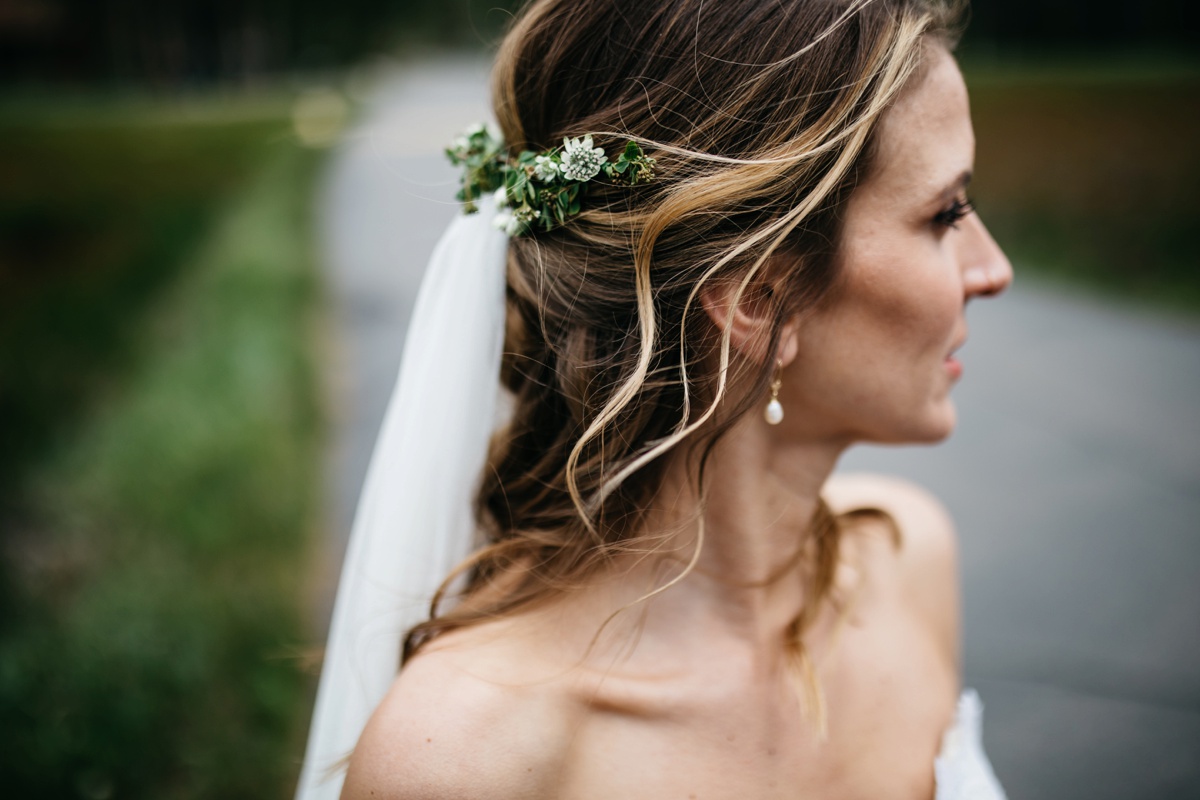 South Lake Tahoe wedding, South Lake Tahoe wedding photographer, Tahoe wedding photographer, california destination wedding photographer, lake tahoe elopement, California elopement photographer
