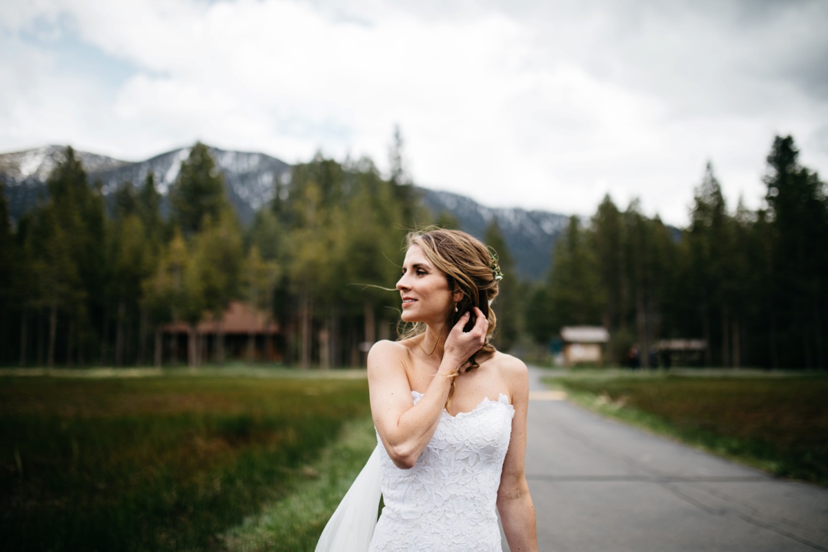 South Lake Tahoe wedding, South Lake Tahoe wedding photographer, Tahoe wedding photographer, california destination wedding photographer, lake tahoe elopement, California elopement photographer