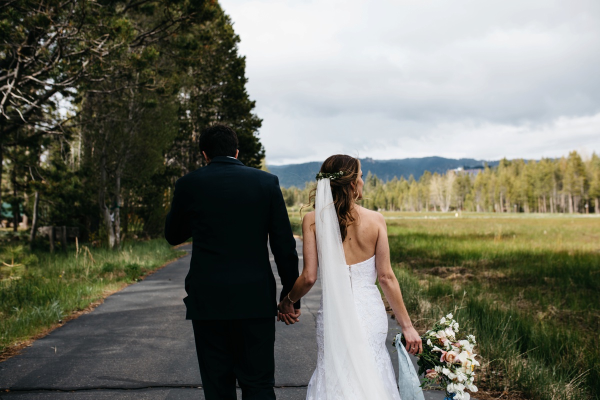South Lake Tahoe wedding, South Lake Tahoe wedding photographer, Tahoe wedding photographer, california destination wedding photographer, lake tahoe elopement, California elopement photographer