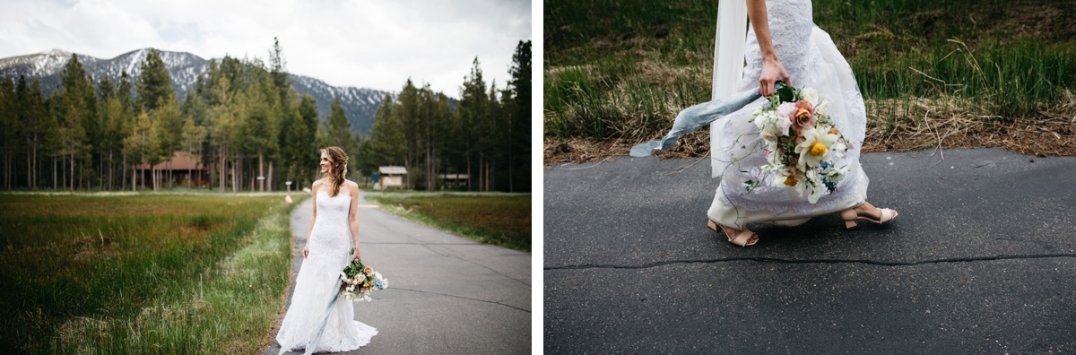 South Lake Tahoe wedding, South Lake Tahoe wedding photographer, Tahoe wedding photographer, california destination wedding photographer, lake tahoe elopement, California elopement photographer