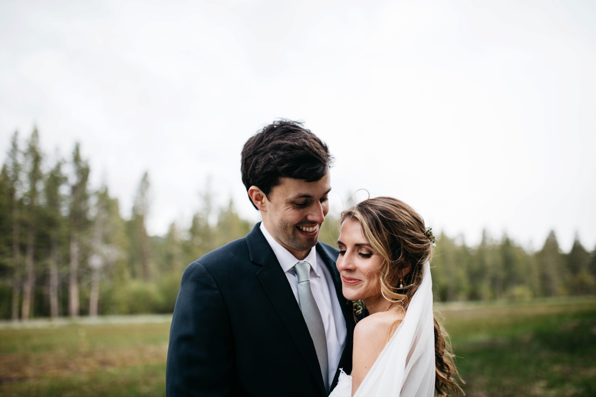 South Lake Tahoe wedding, South Lake Tahoe wedding photographer, Tahoe wedding photographer, california destination wedding photographer, lake tahoe elopement, California elopement photographer