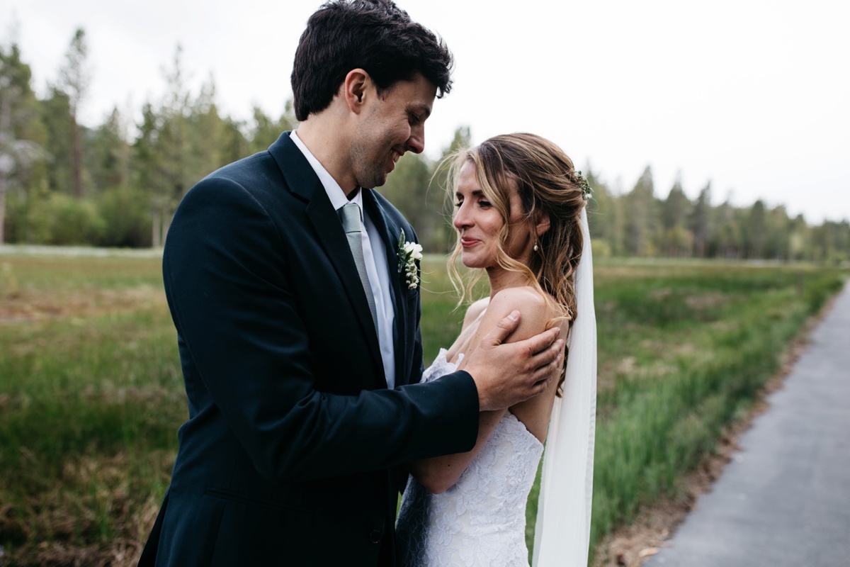 South Lake Tahoe wedding, South Lake Tahoe wedding photographer, Tahoe wedding photographer, california destination wedding photographer, lake tahoe elopement, California elopement photographer