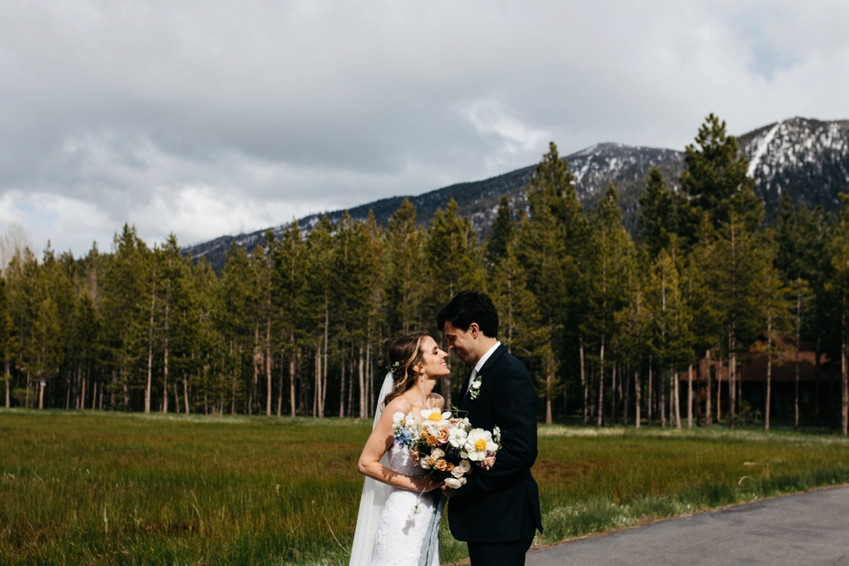 South Lake Tahoe wedding, South Lake Tahoe wedding photographer, Tahoe wedding photographer, california destination wedding photographer, lake tahoe elopement, California elopement photographer