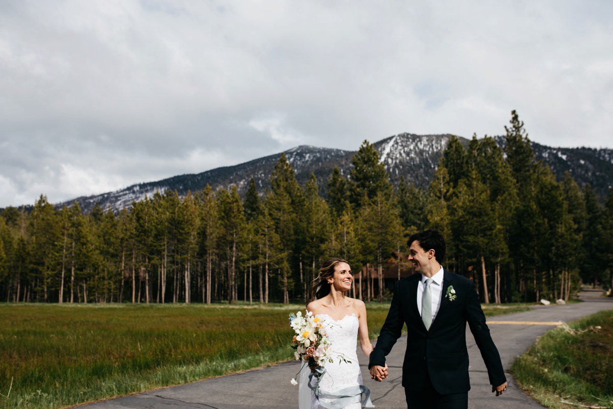 South Lake Tahoe wedding, South Lake Tahoe wedding photographer, Tahoe wedding photographer, california destination wedding photographer, lake tahoe elopement, California elopement photographer