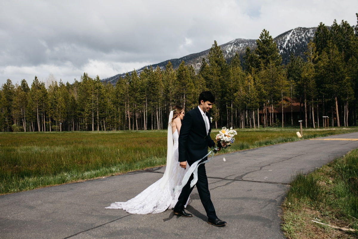 South Lake Tahoe wedding, South Lake Tahoe wedding photographer, Tahoe wedding photographer, california destination wedding photographer, lake tahoe elopement, California elopement photographer
