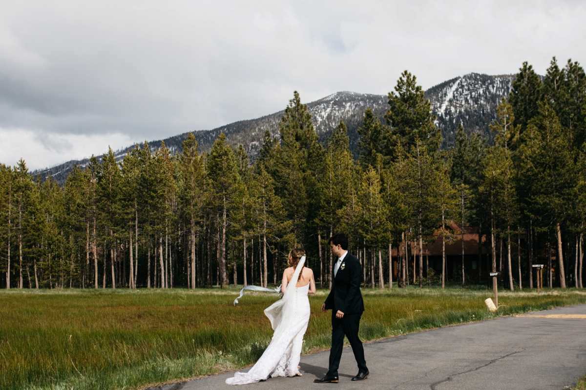 South Lake Tahoe wedding, South Lake Tahoe wedding photographer, Tahoe wedding photographer, california destination wedding photographer, lake tahoe elopement, California elopement photographer