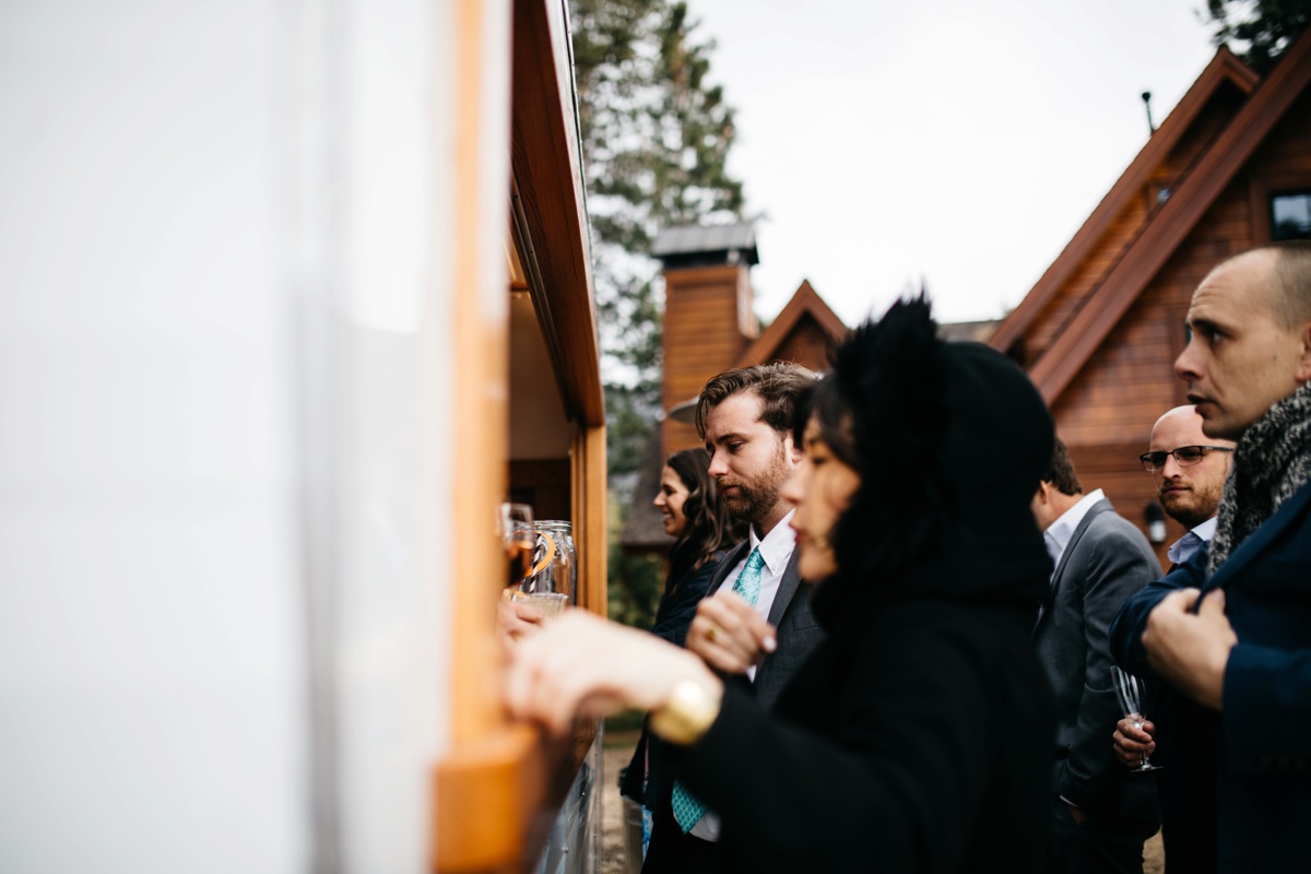South Lake Tahoe wedding, South Lake Tahoe wedding photographer, Tahoe wedding photographer, california destination wedding photographer, lake tahoe elopement, California elopement photographer